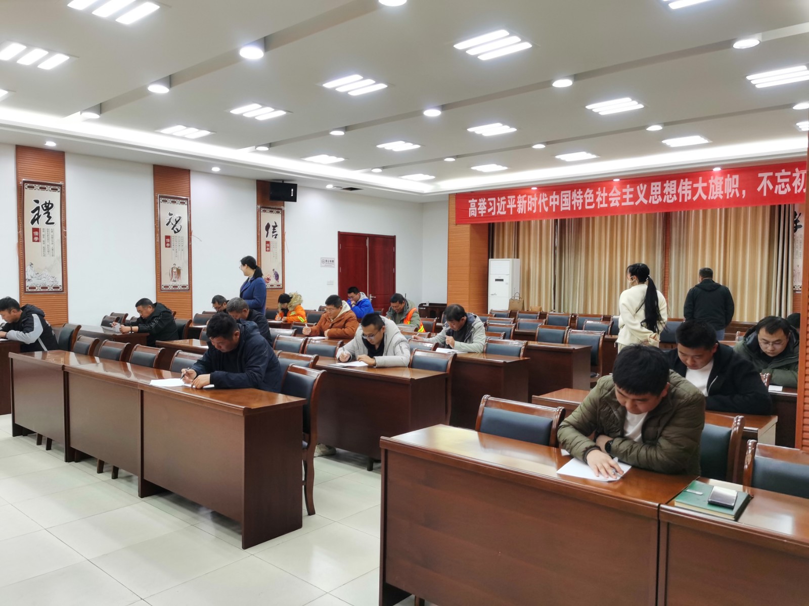 1715171787196 2024-03-22