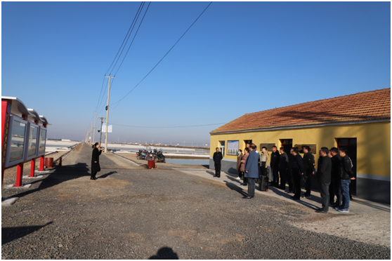 1715226478001 灌西投資公司“產改課堂”開進班組