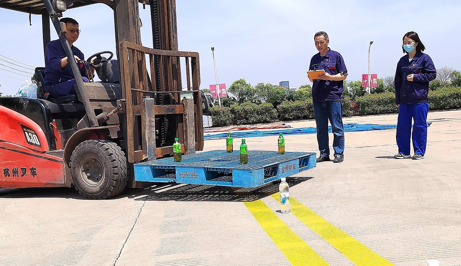 1715230895904 金橋制鹽公司以賽代訓(xùn)助力產(chǎn)業(yè)工人成長(zhǎng)3