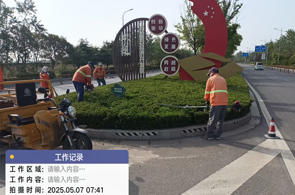 bd9c2c8eba570a469d3a5610d4581ca0