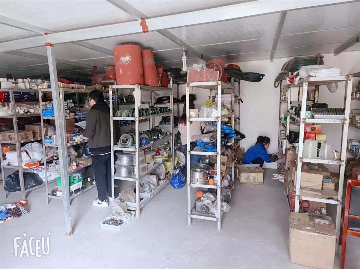 1711932910948017876.jpg 一季度盤點(diǎn).jpg