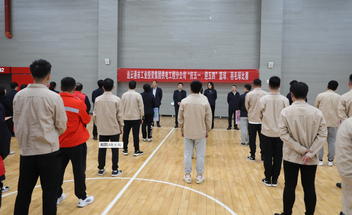 1683529872131000567.png 1683530032186(1).png