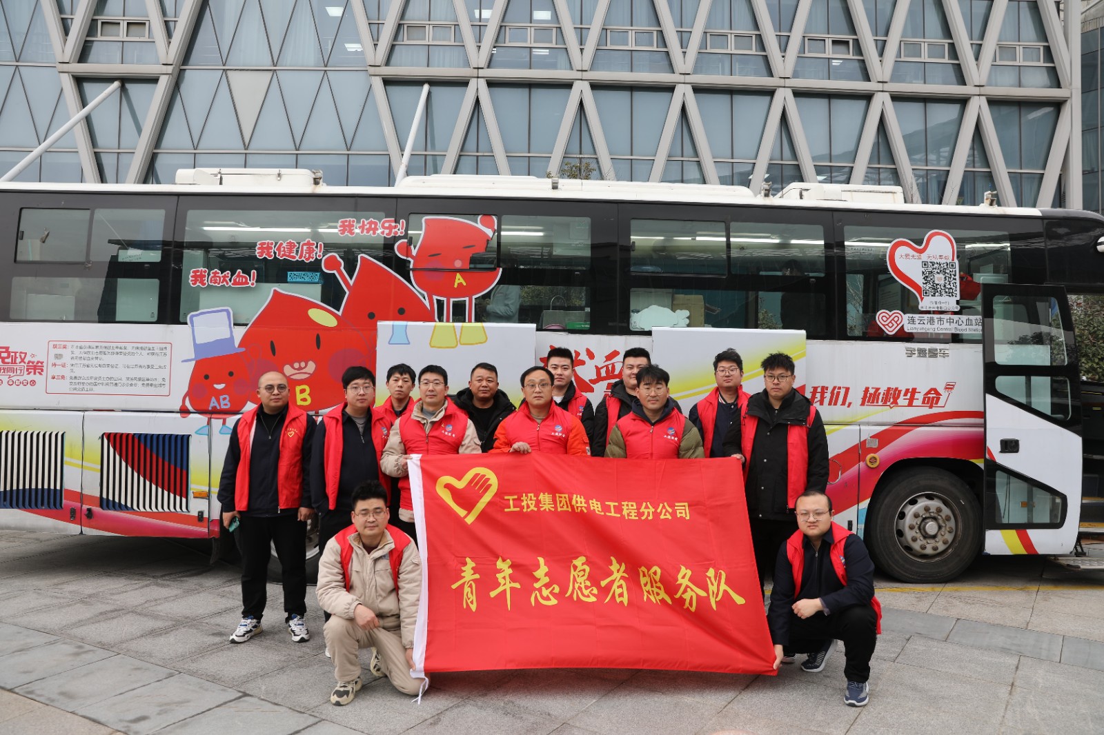 1709540143902079054.jpg BK2A1286.jpg