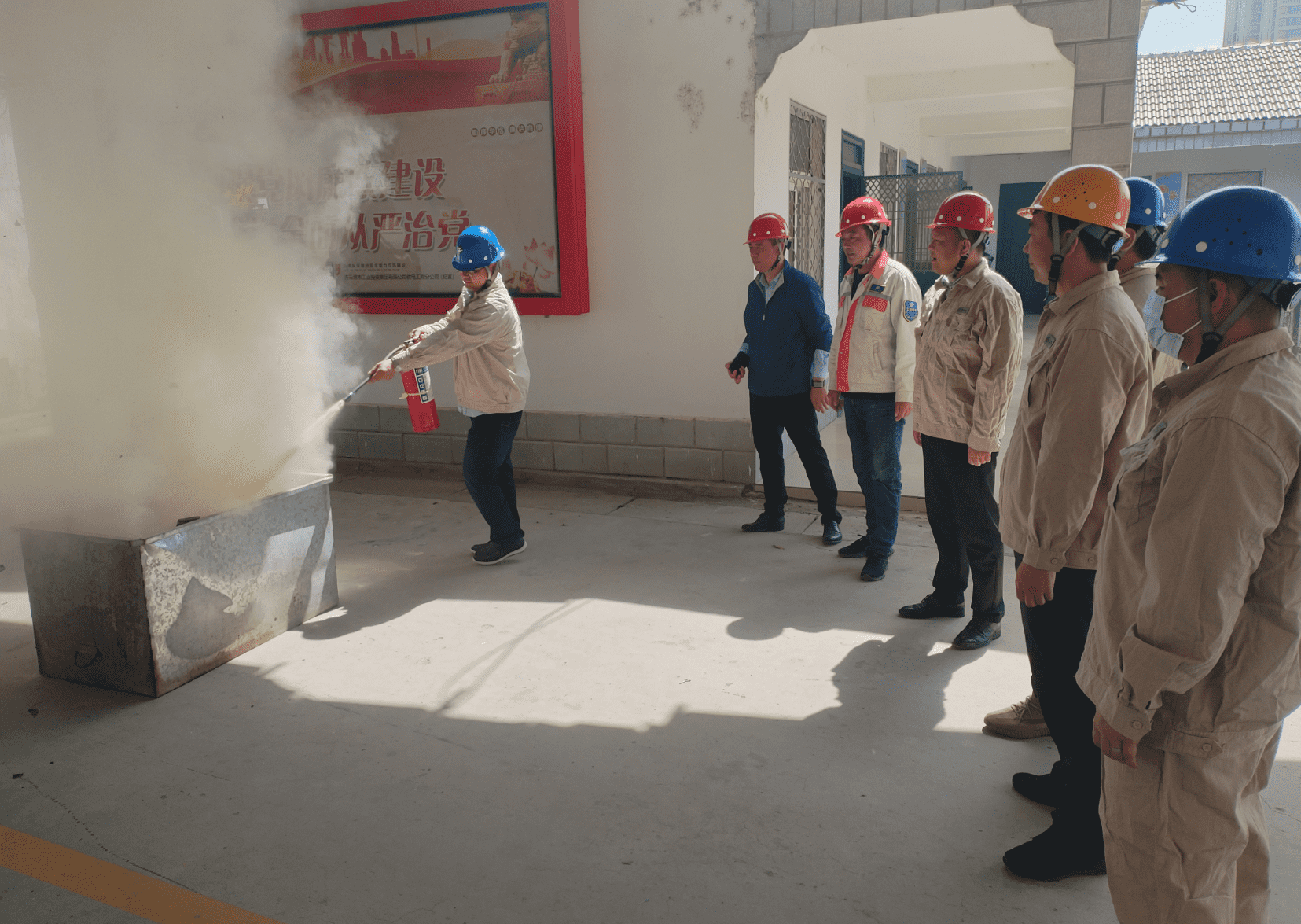 1715848717500041063.png 1715849289732.png