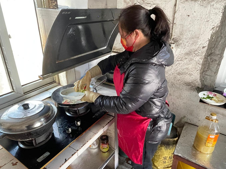 女工6.png 女工6.png