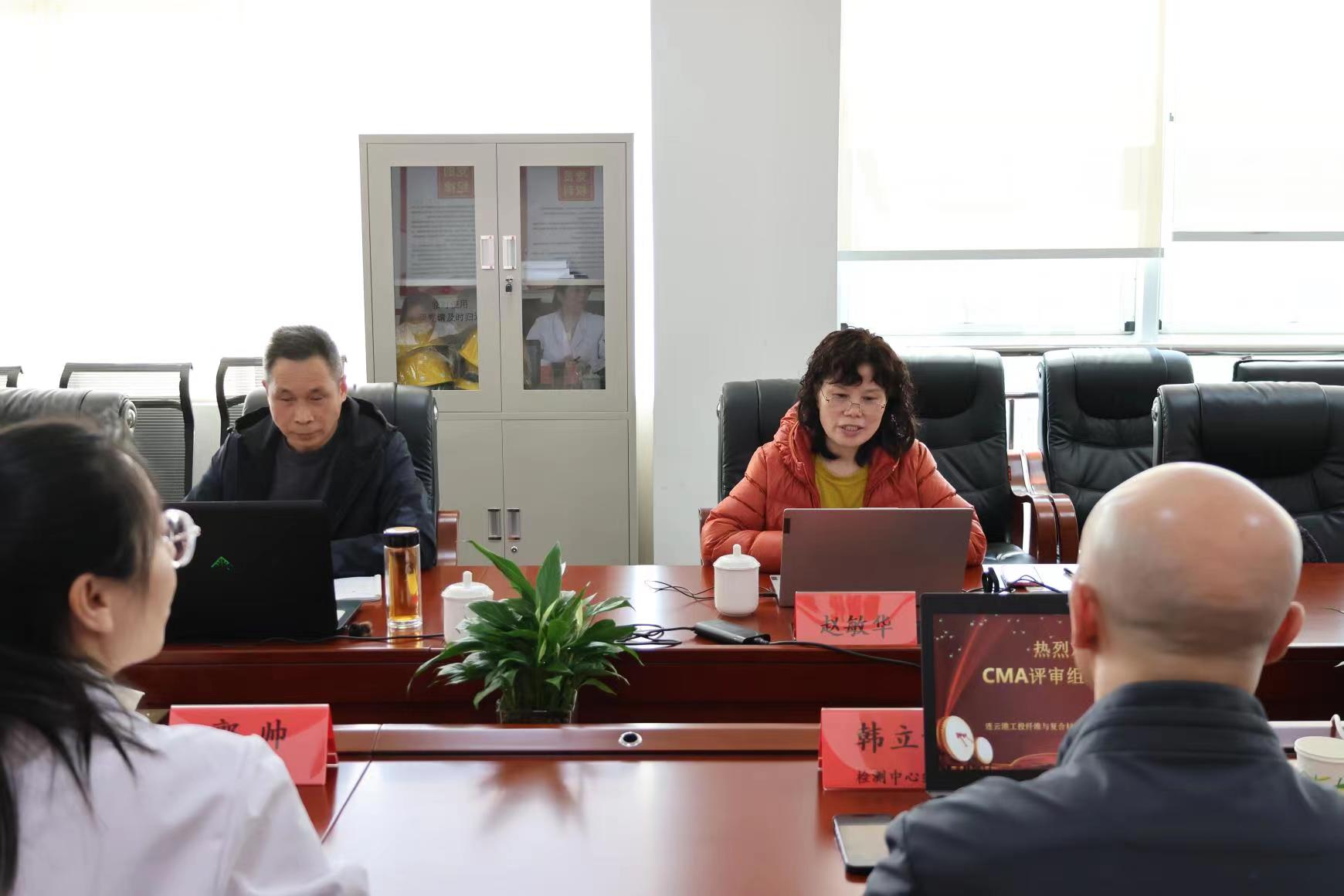 1680591453042012764.jpg 2.jpg