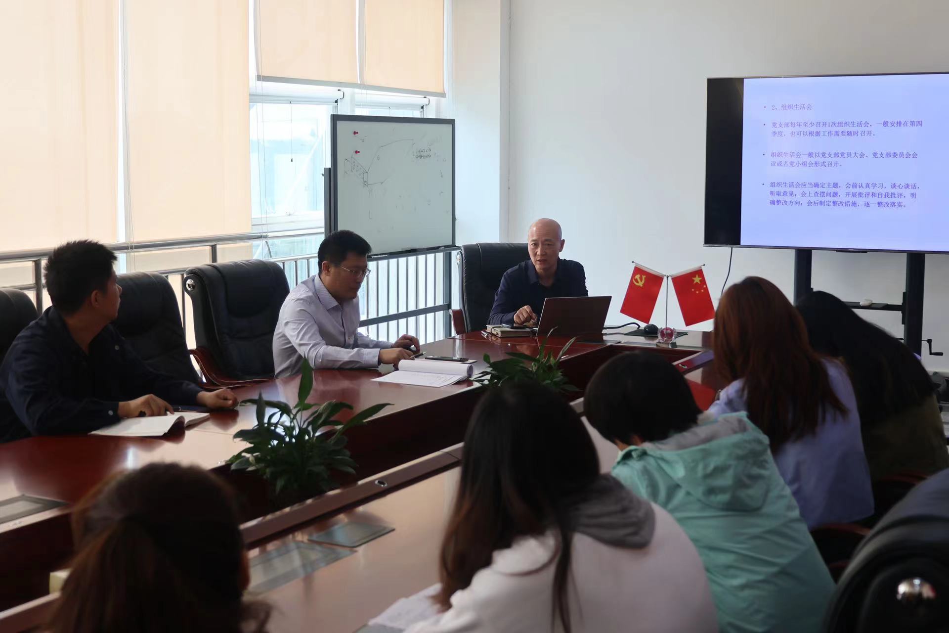 1699410667970030811.jpg 2.jpg