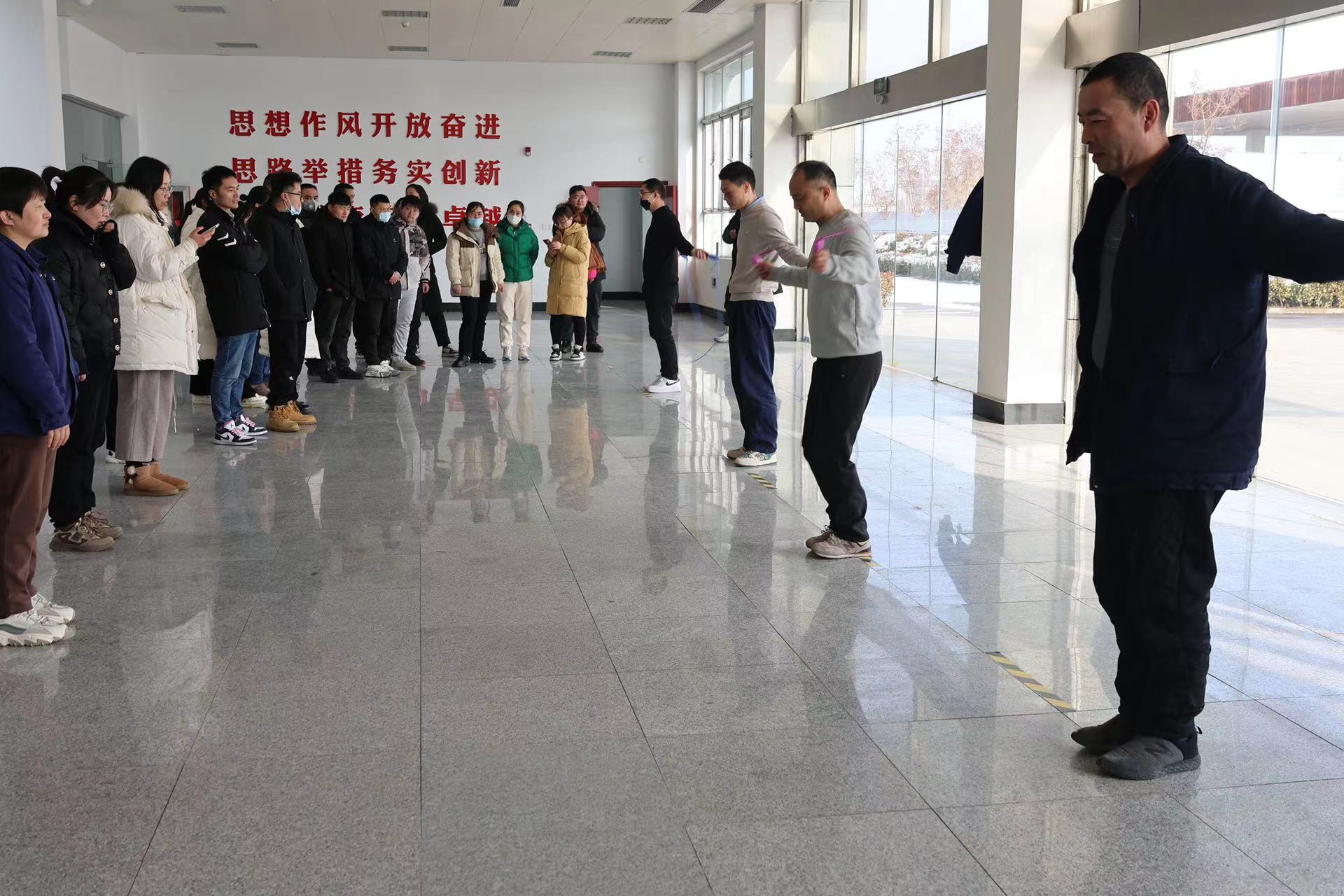 1707286280551099428.jpg 3.jpg